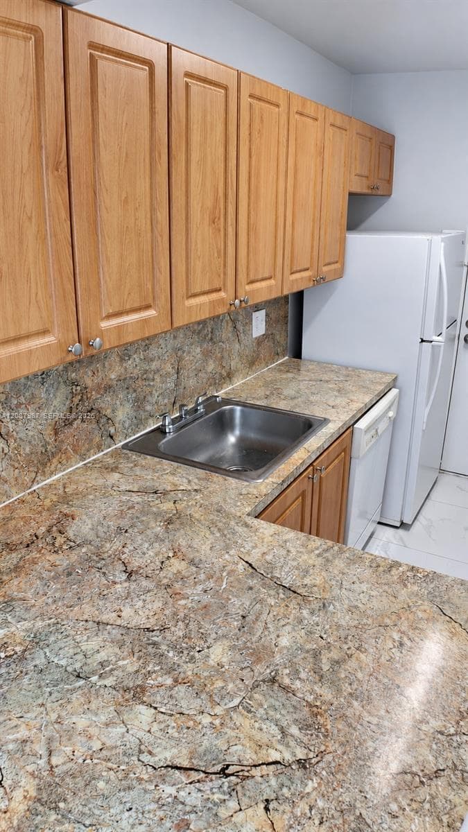 11150 Sw 196th St · #404 in Cutler Bay - Photo 22