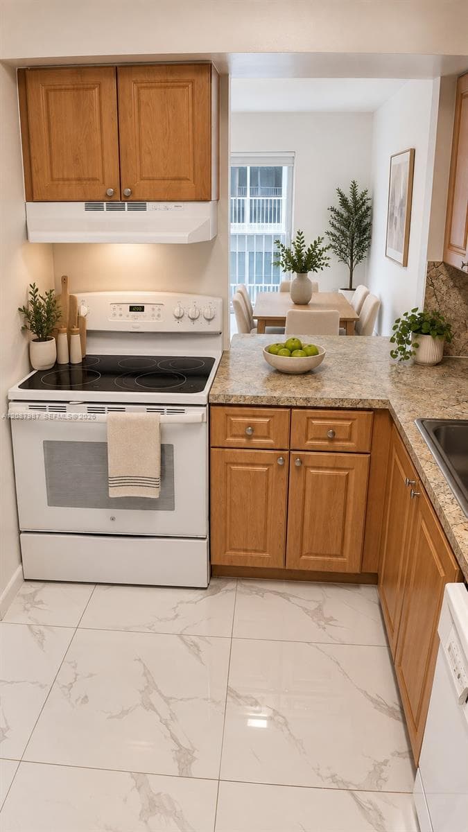 11150 Sw 196th St · #404 in Cutler Bay - Photo 7