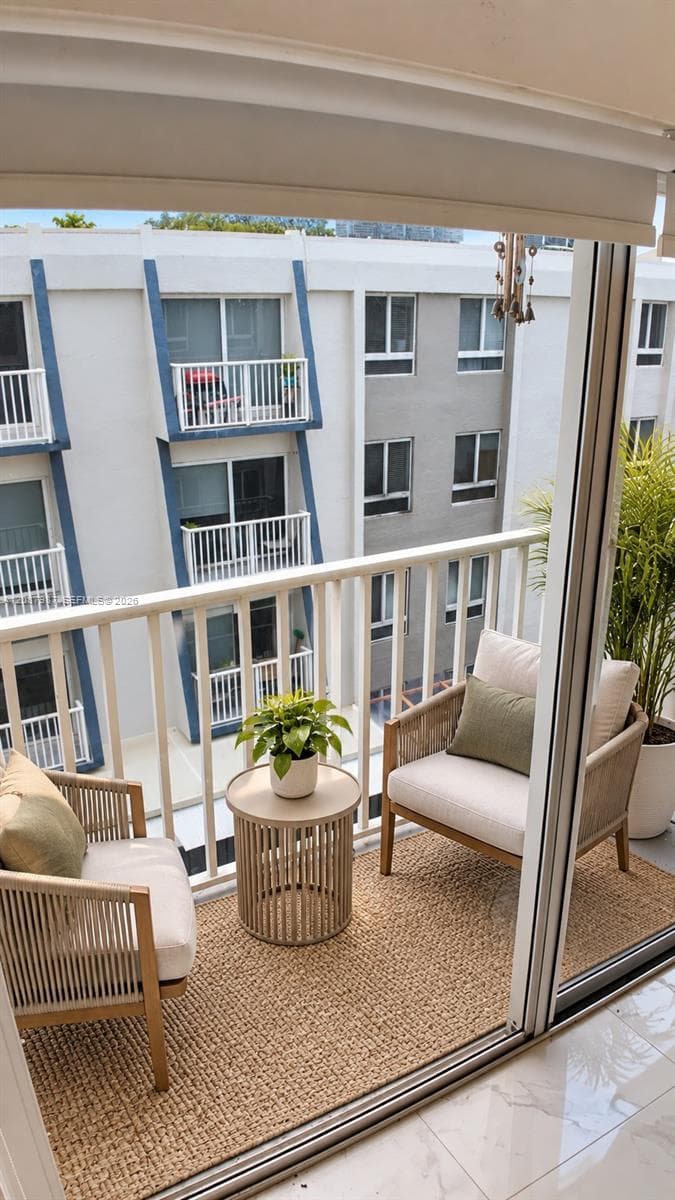 11150 Sw 196th St · #404 in Cutler Bay - Photo 3