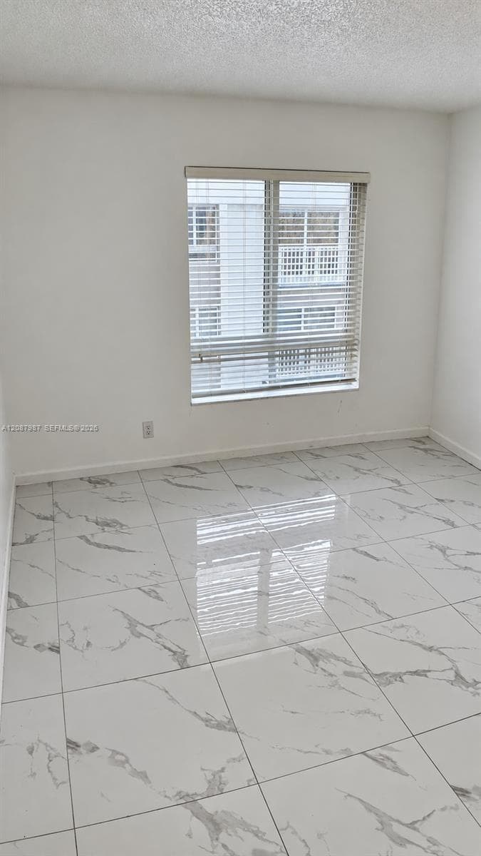 11150 Sw 196th St · #404 in Cutler Bay - Photo 32