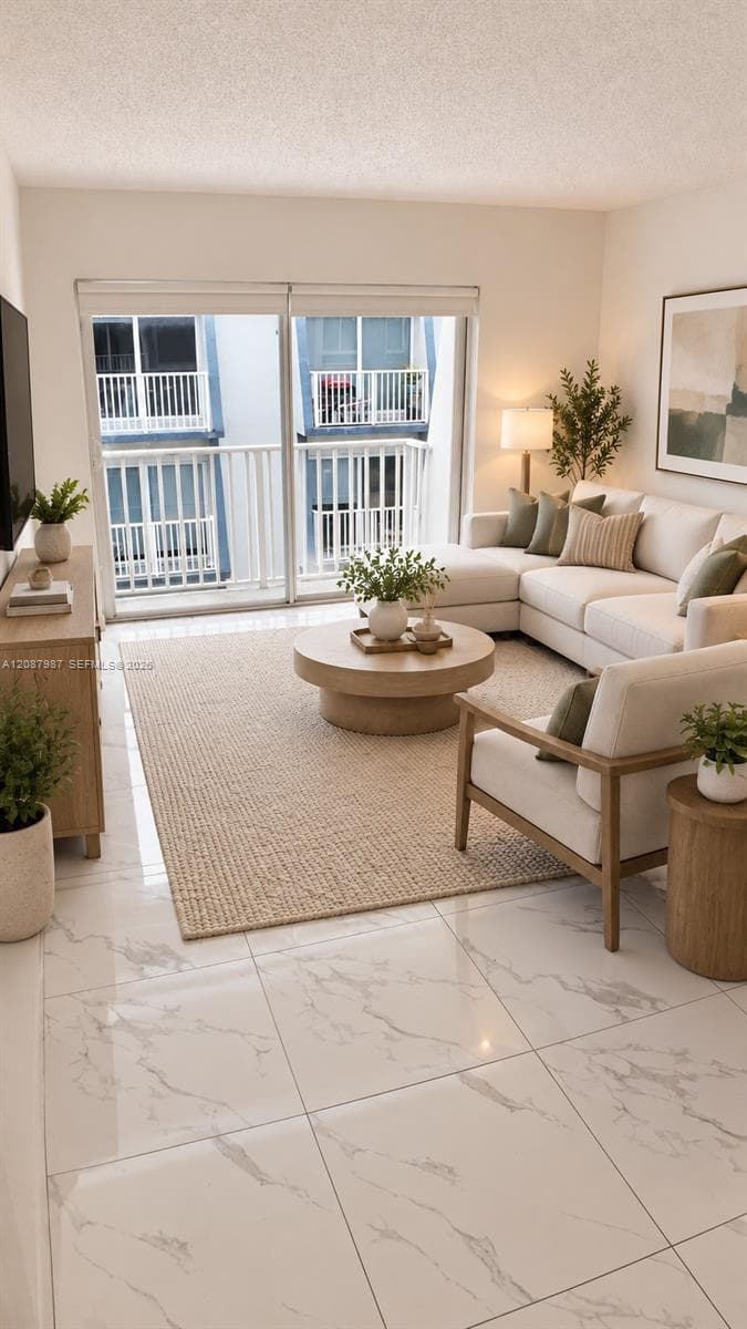 11150 Sw 196th St · #404 in Cutler Bay - Photo 1