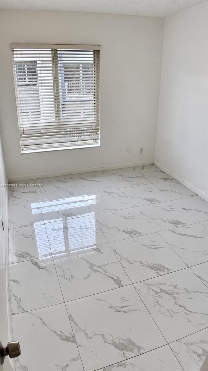11150 Sw 196th St · #404 in Cutler Bay - Photo 28