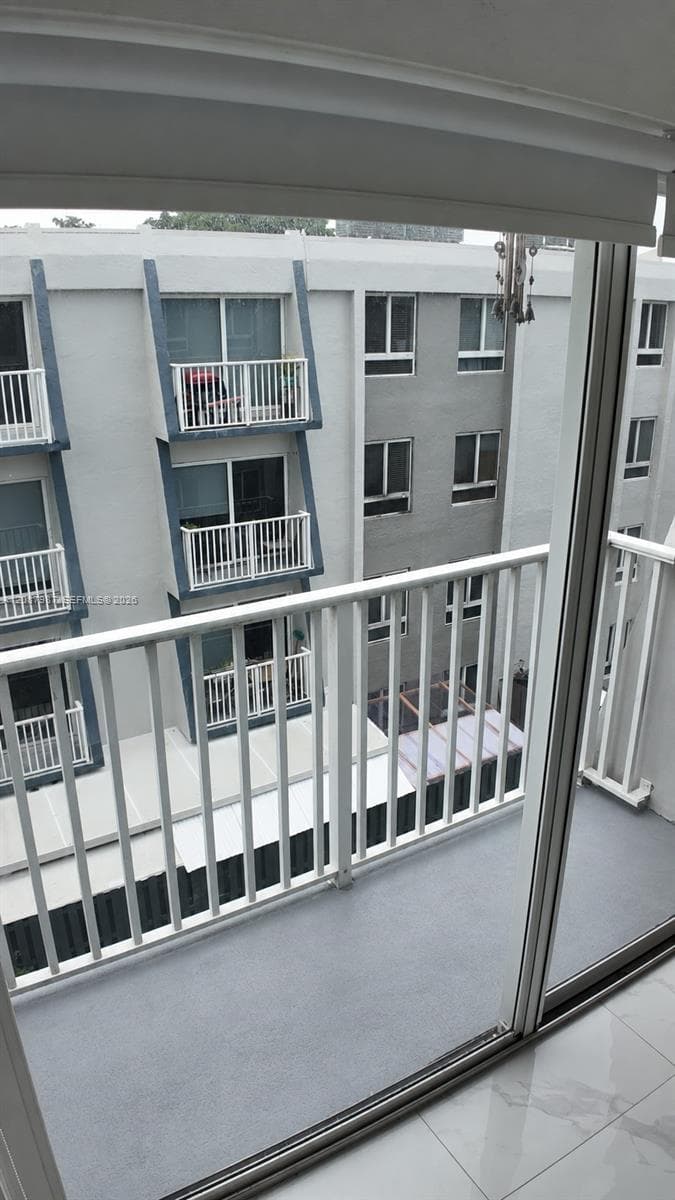 11150 Sw 196th St · #404 in Cutler Bay - Photo 20