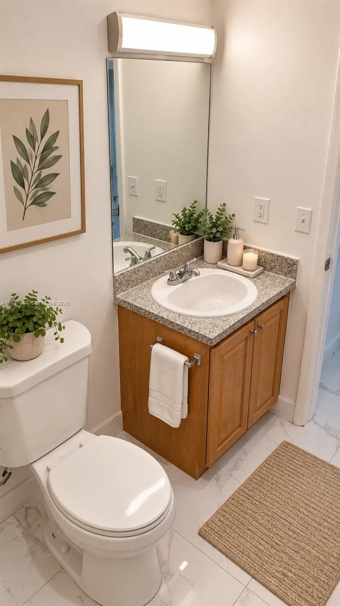 11150 Sw 196th St · #404 in Cutler Bay - Photo 9