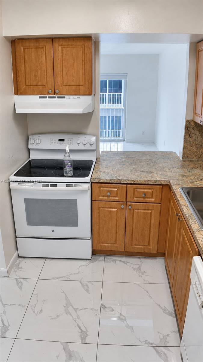 11150 Sw 196th St · #404 in Cutler Bay - Photo 24