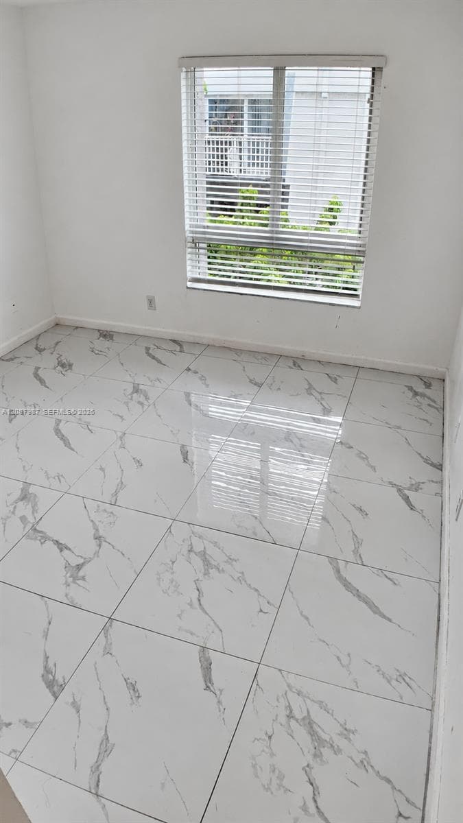 11150 Sw 196th St · #404 in Cutler Bay - Photo 30