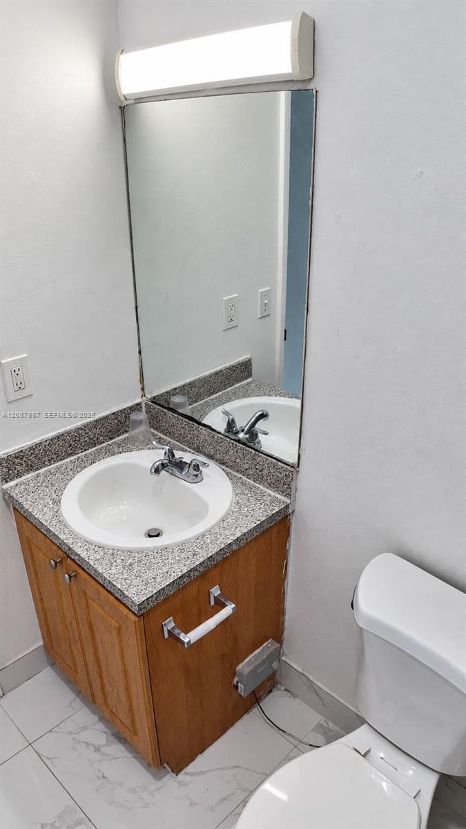 11150 Sw 196th St · #404 in Cutler Bay - Photo 34