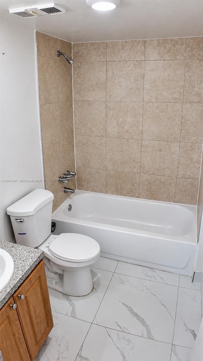 11150 Sw 196th St · #404 in Cutler Bay - Photo 33