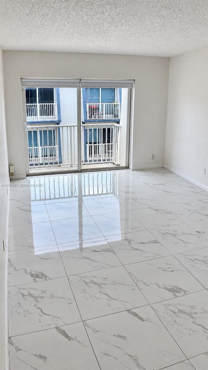 11150 Sw 196th St · #404 in Cutler Bay - Photo 18