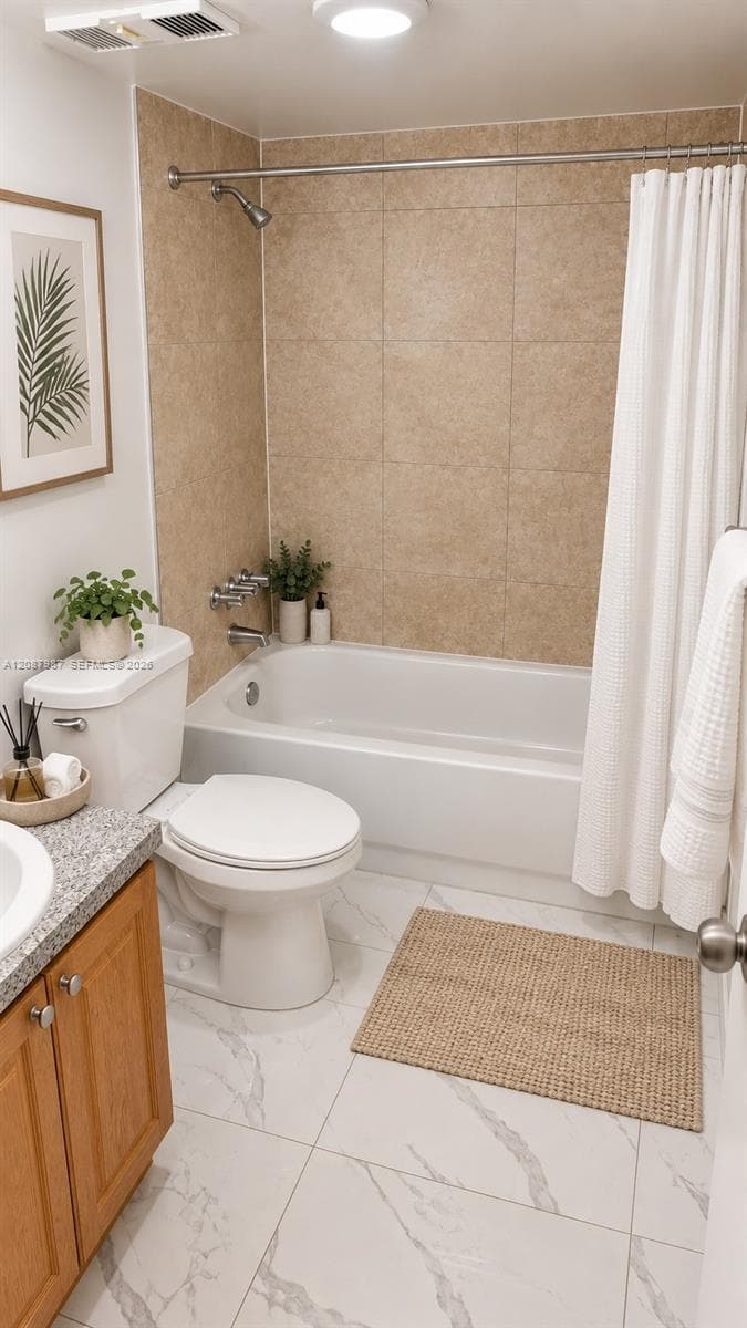 11150 Sw 196th St · #404 in Cutler Bay - Photo 15
