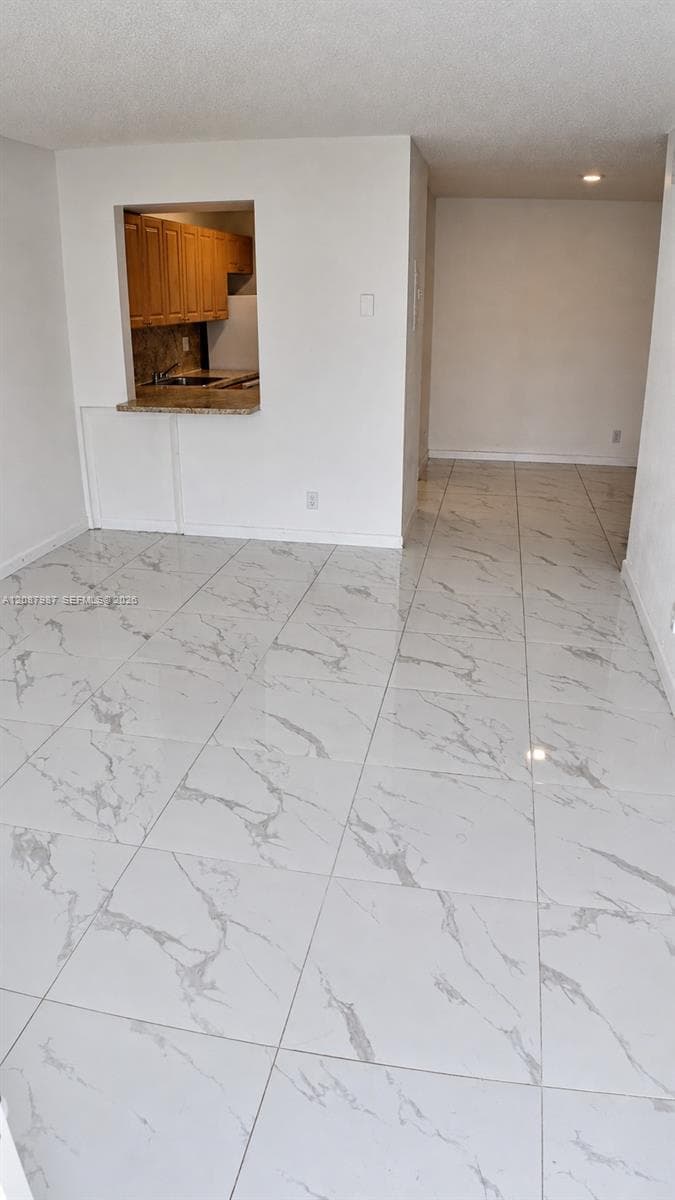 11150 Sw 196th St · #404 in Cutler Bay - Photo 19