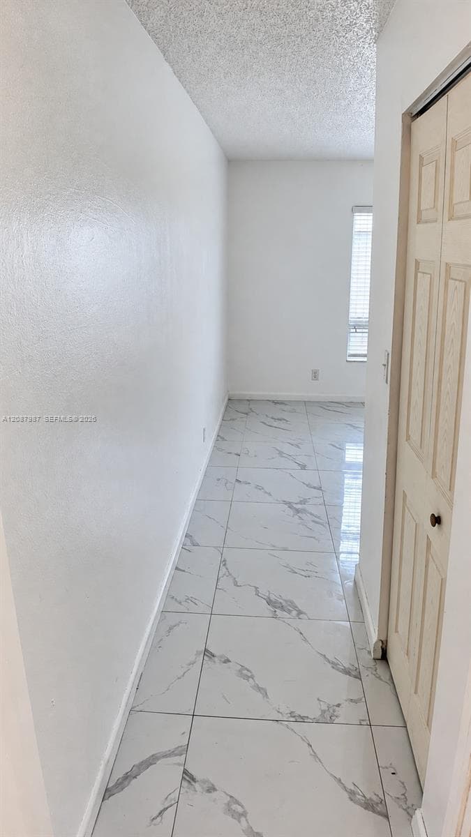 11150 Sw 196th St · #404 in Cutler Bay - Photo 35
