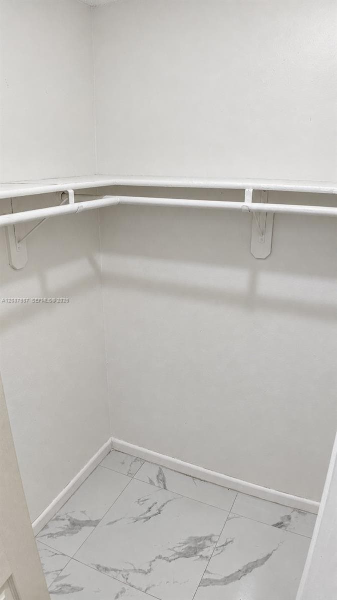 11150 Sw 196th St · #404 in Cutler Bay - Photo 31