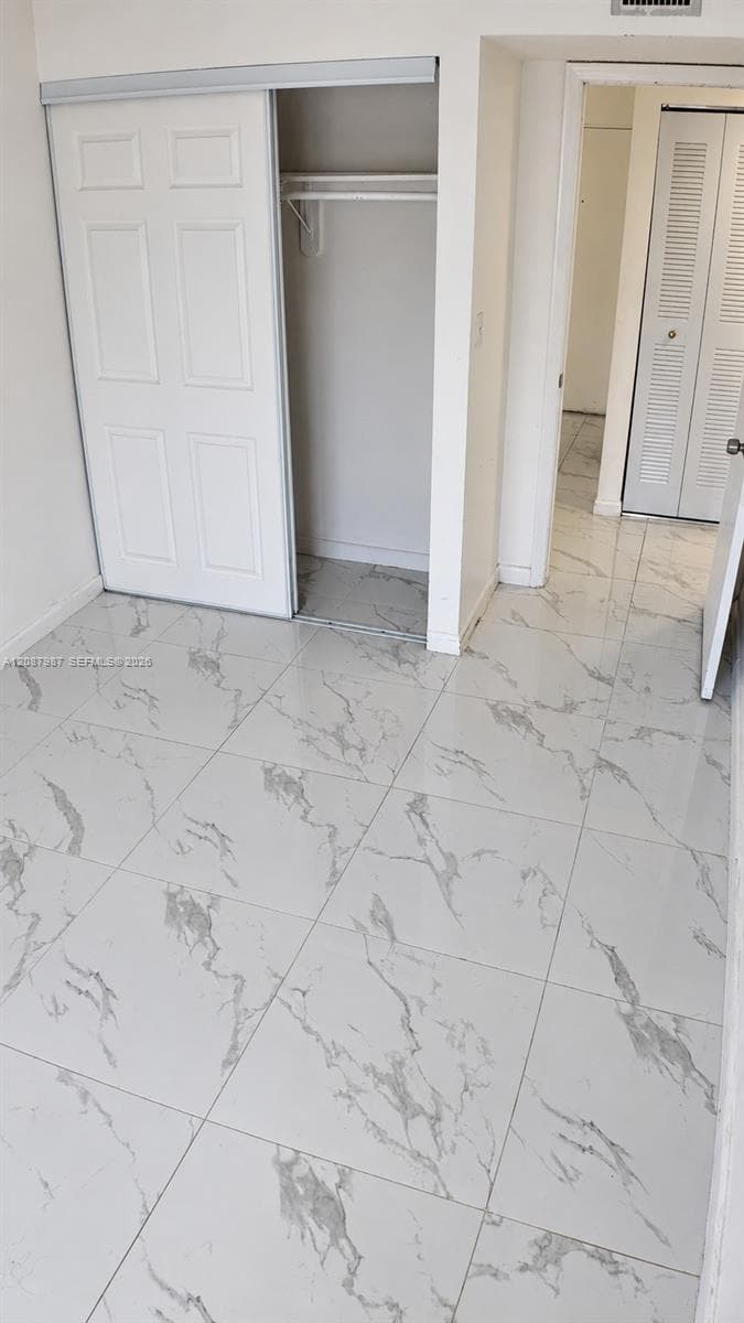 11150 Sw 196th St · #404 in Cutler Bay - Photo 29