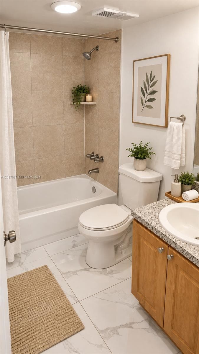 11150 Sw 196th St · #404 in Cutler Bay - Photo 8