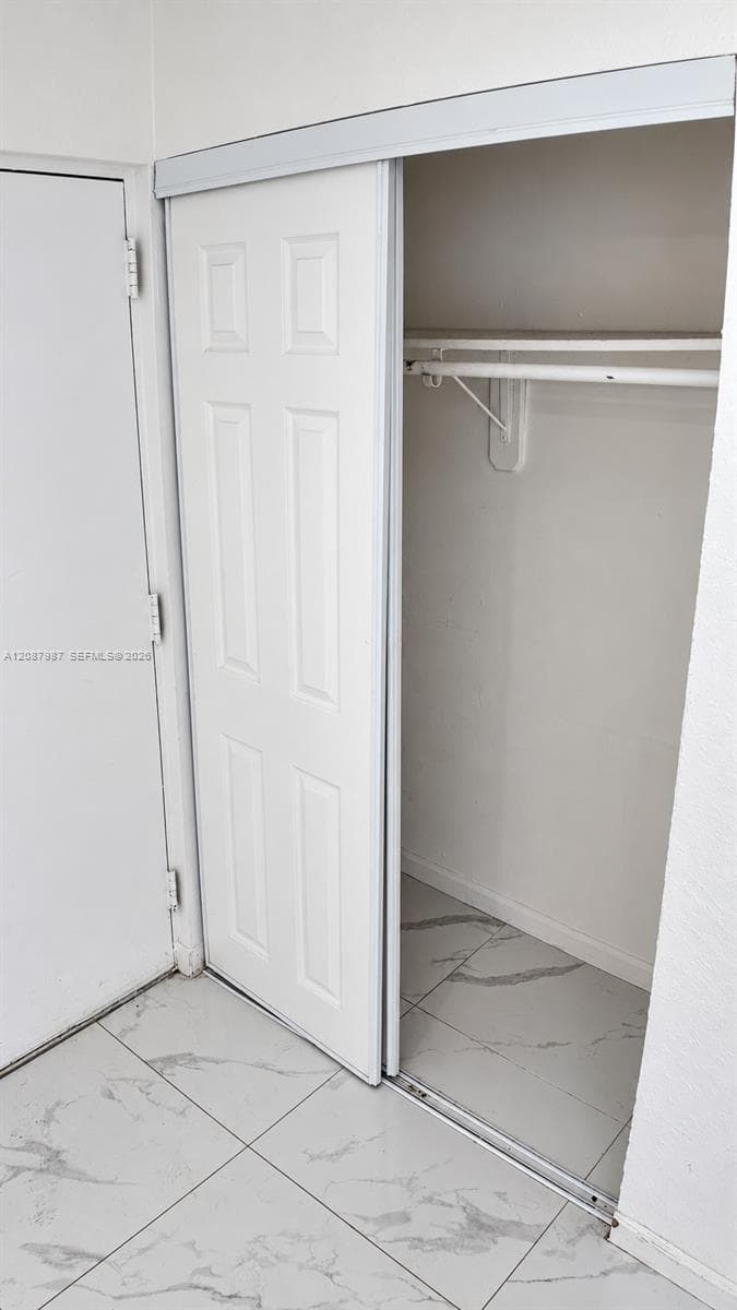 11150 Sw 196th St · #404 in Cutler Bay - Photo 25