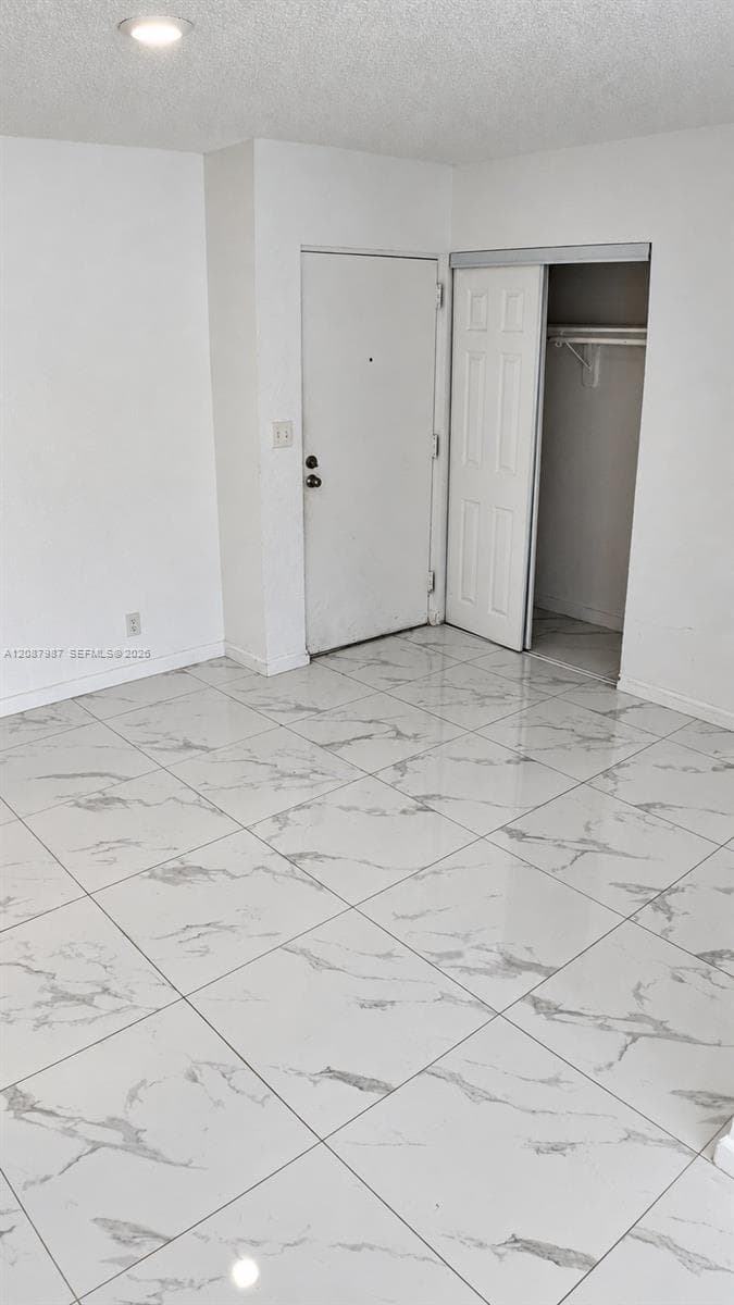 11150 Sw 196th St · #404 in Cutler Bay - Photo 21
