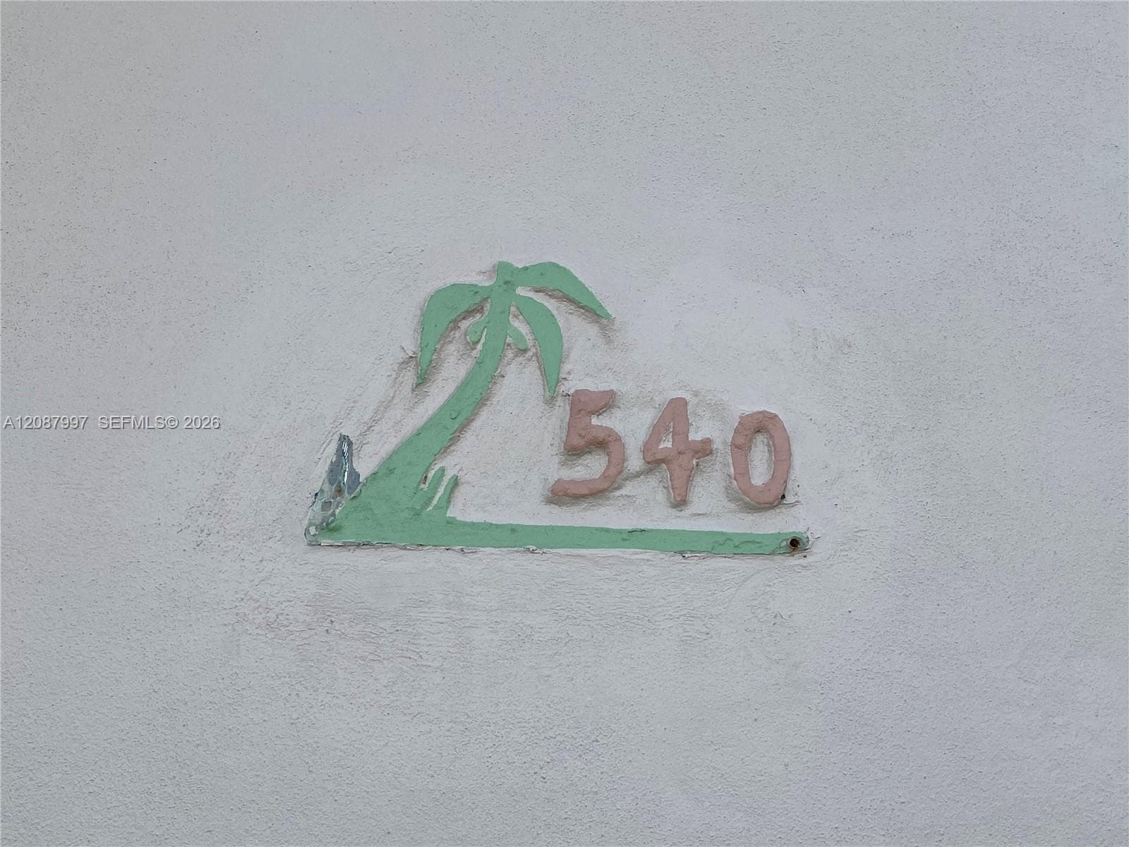 THE CHELSEA CONDO · #204 in Miami Beach - Photo 6