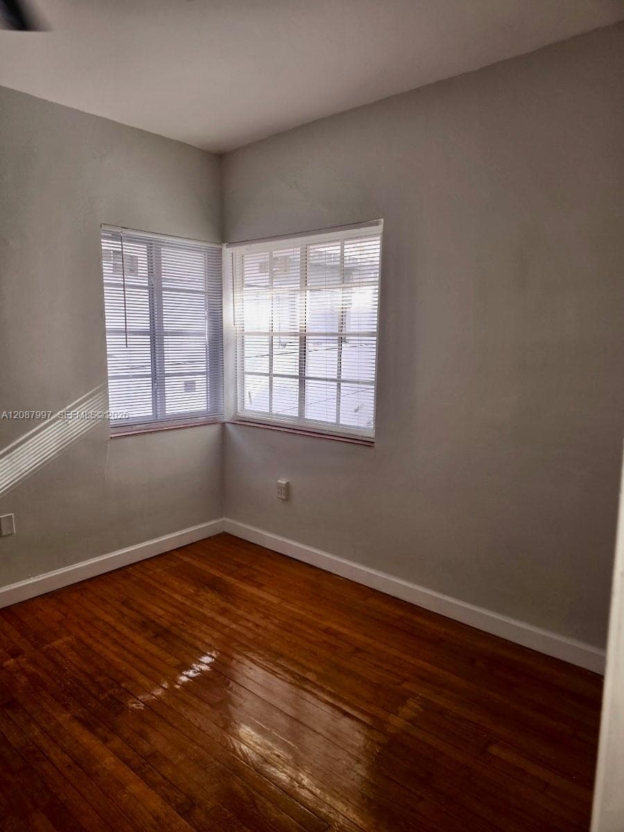 THE CHELSEA CONDO · #204 in Miami Beach - Photo 17