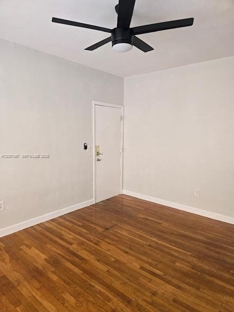 THE CHELSEA CONDO · #204 in Miami Beach - Photo 16