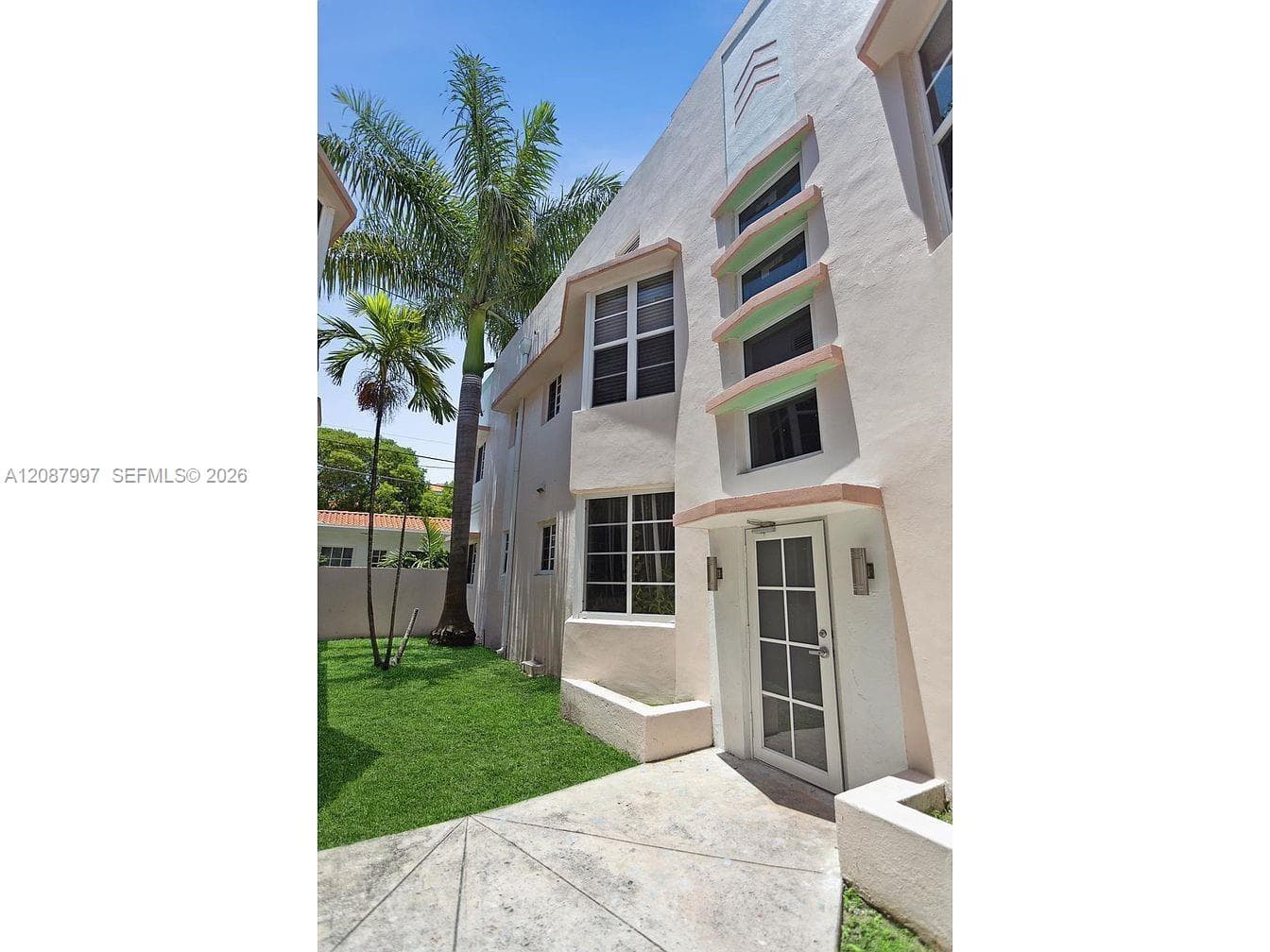 THE CHELSEA CONDO · #204 in Miami Beach - Photo 5
