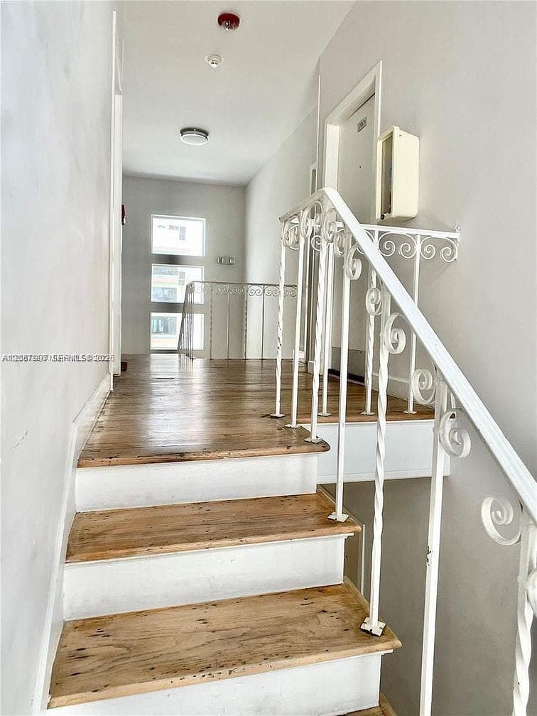 THE CHELSEA CONDO · #204 in Miami Beach - Photo 9
