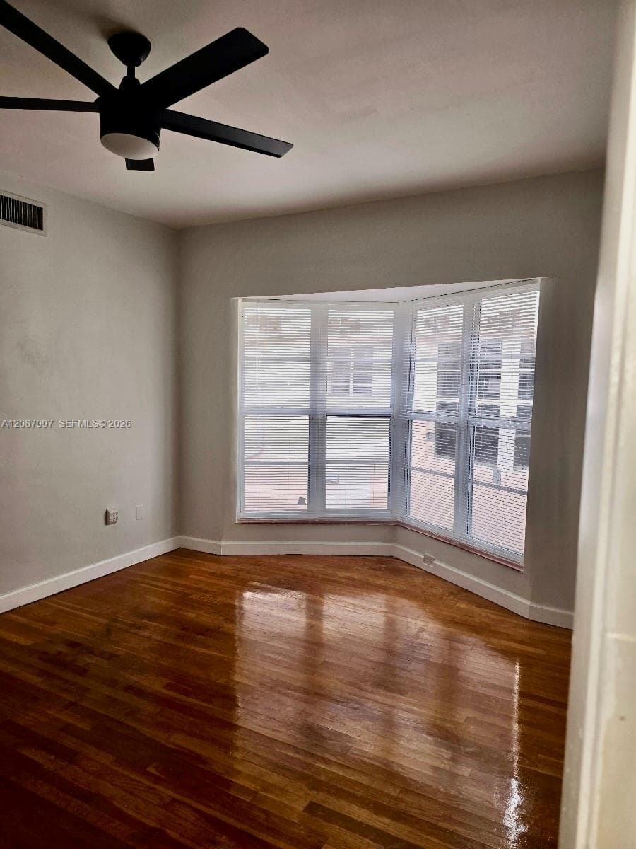 THE CHELSEA CONDO · #204 in Miami Beach - Photo 10