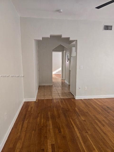 THE CHELSEA CONDO · #204 in Miami Beach - Photo 15