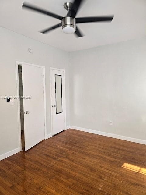 THE CHELSEA CONDO · #204 in Miami Beach - Photo 11