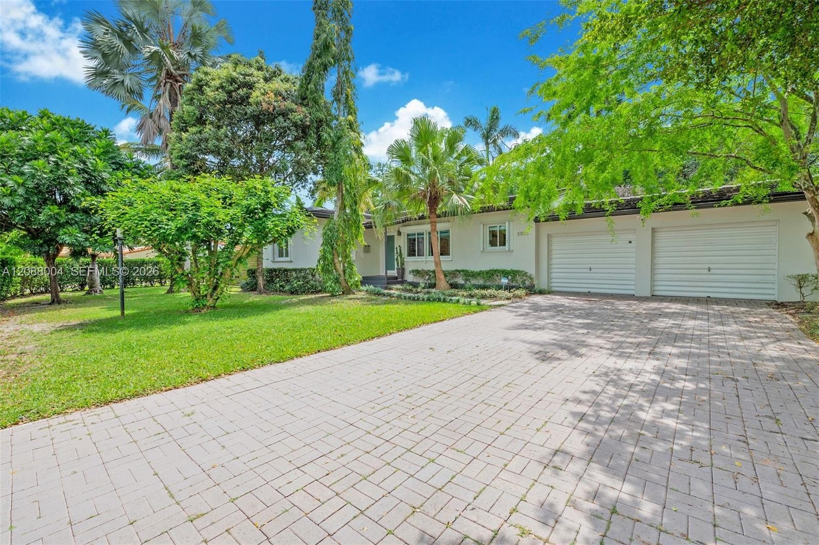 5800 SW 50th Ter #5800 photo 12