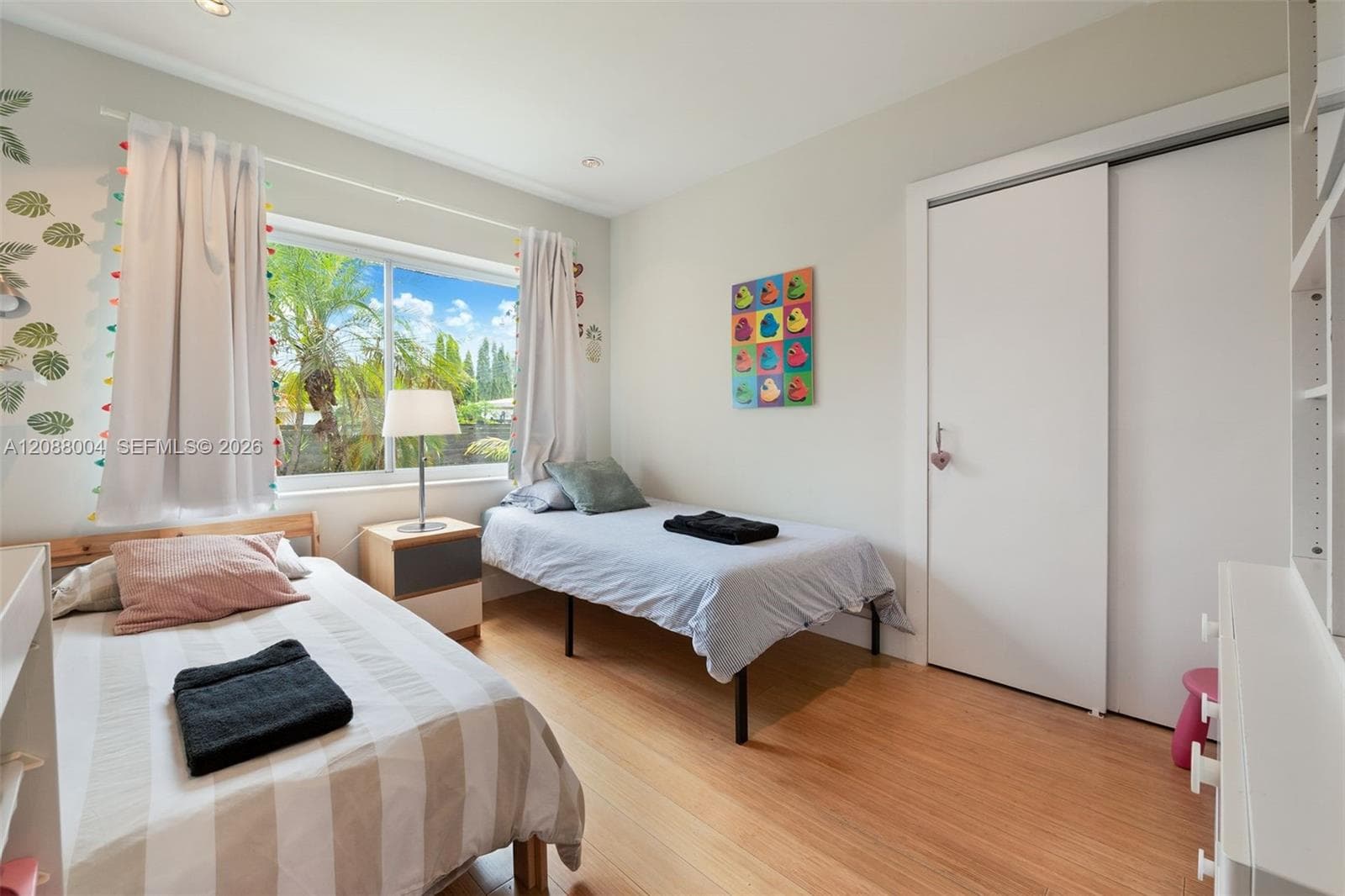 5800 SW 50th Ter #5800 photo 5