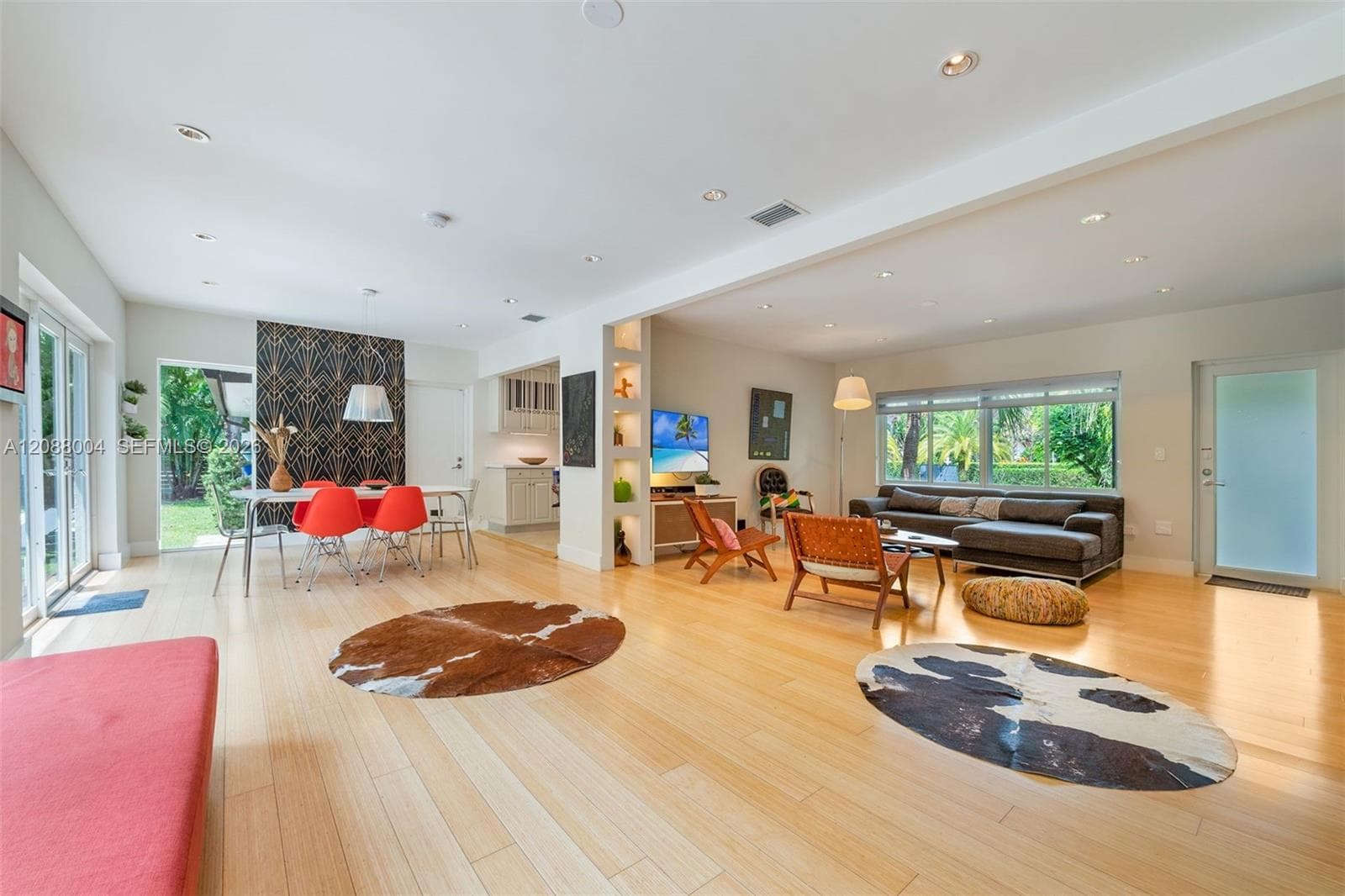 5800 SW 50th Ter #5800 photo 10