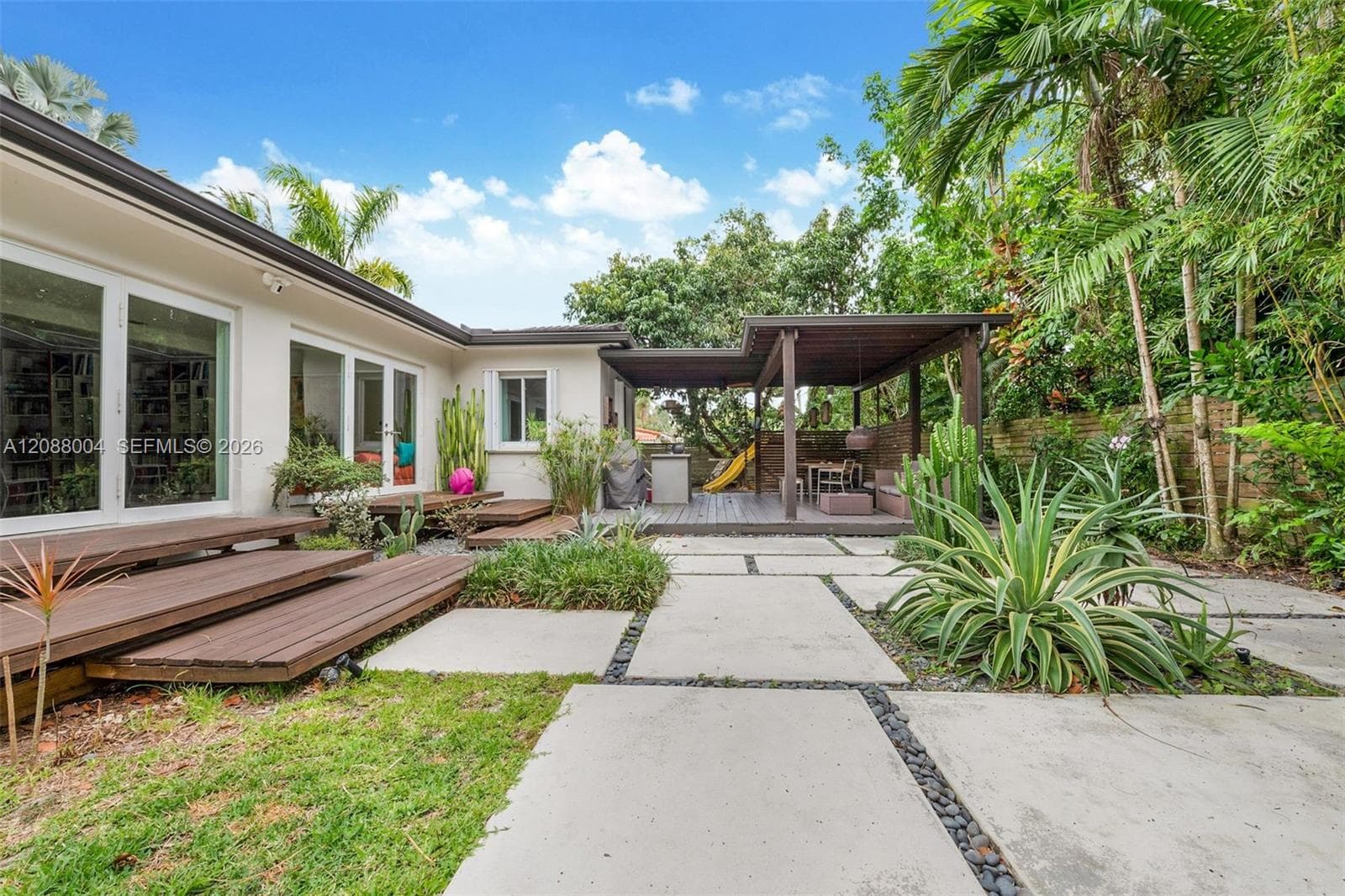 5800 SW 50th Ter #5800 photo 14