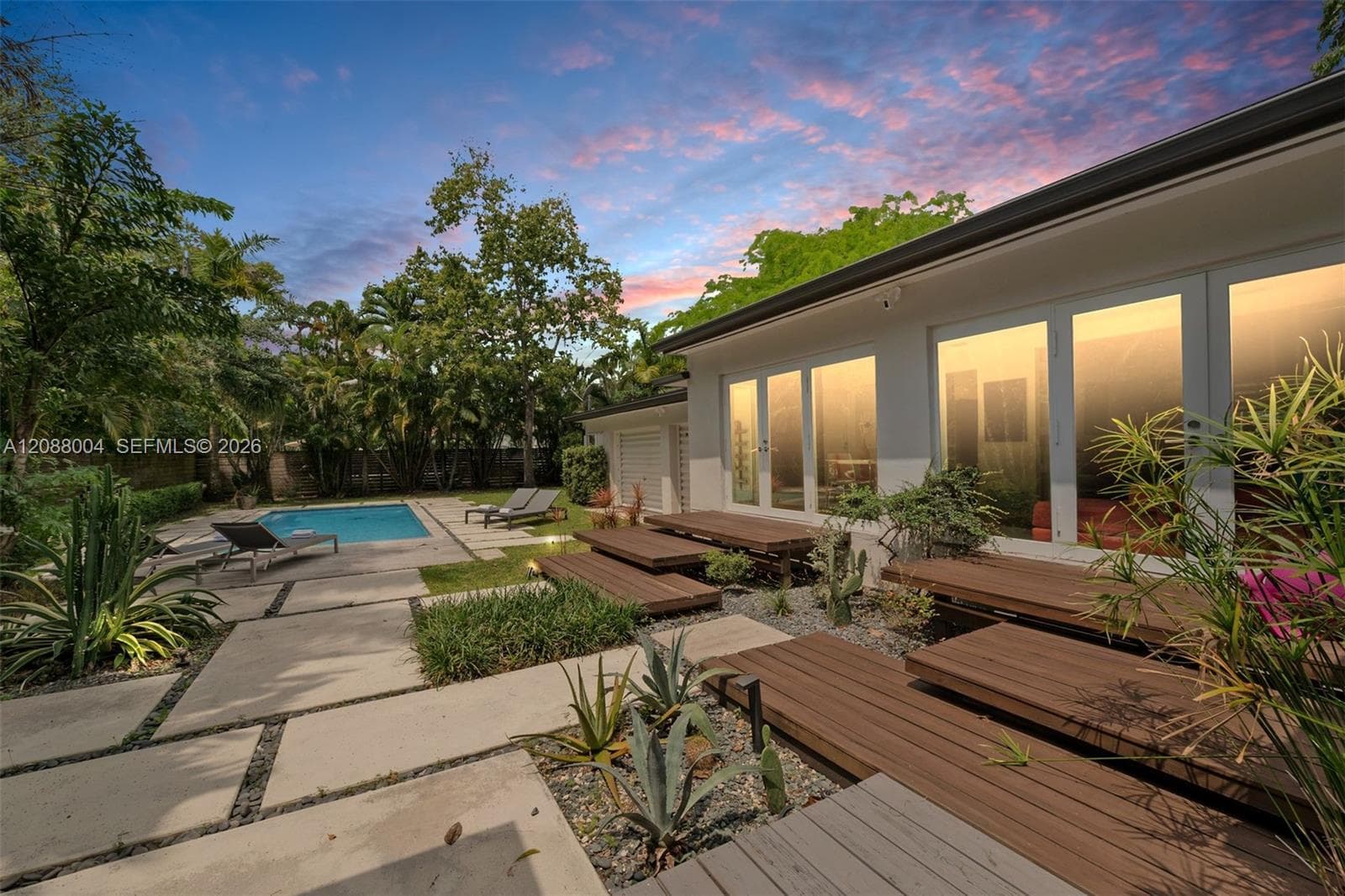 5800 SW 50th Ter #5800 photo 15