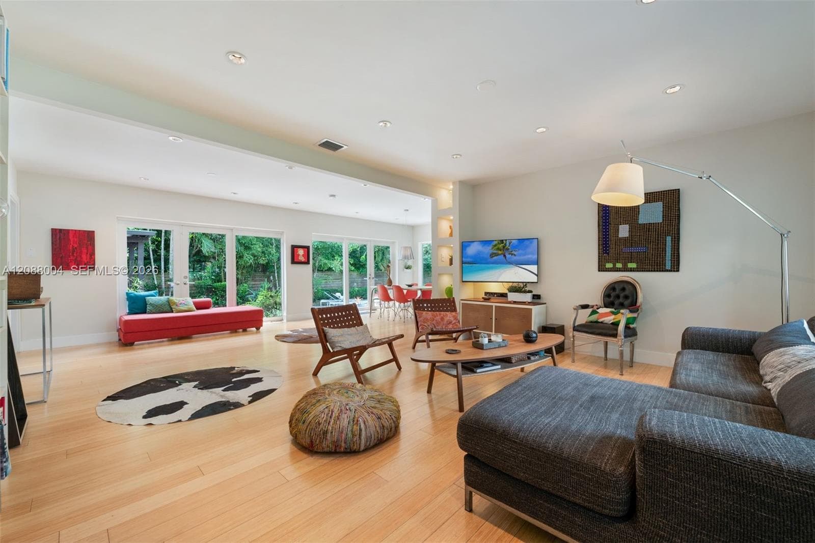 5800 SW 50th Ter #5800 photo 11