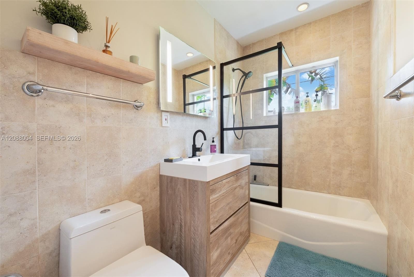 5800 SW 50th Ter #5800 photo 8