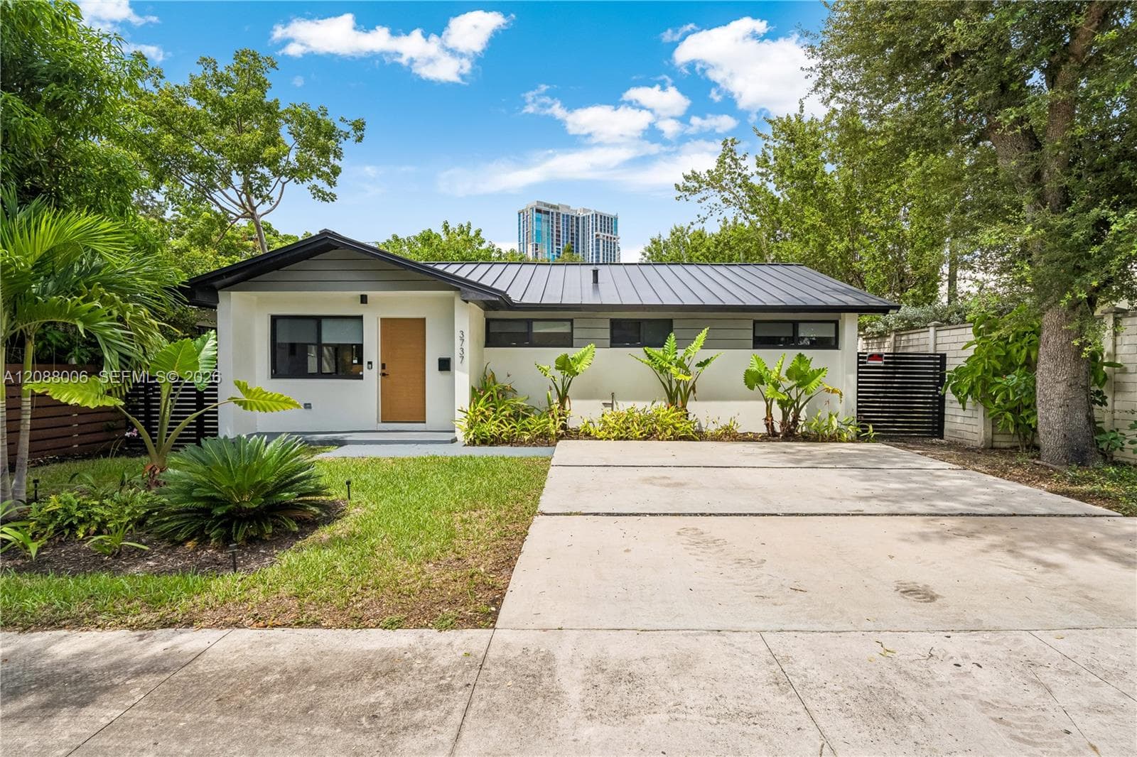 3737 Frow Ave photo 46