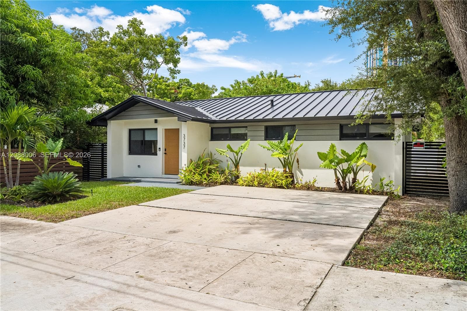 3737 Frow Ave photo 3