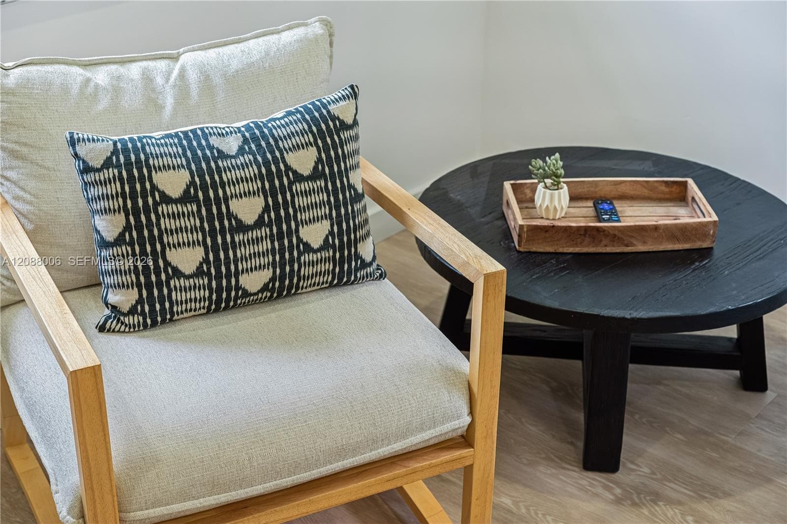 3737 Frow Ave photo 44
