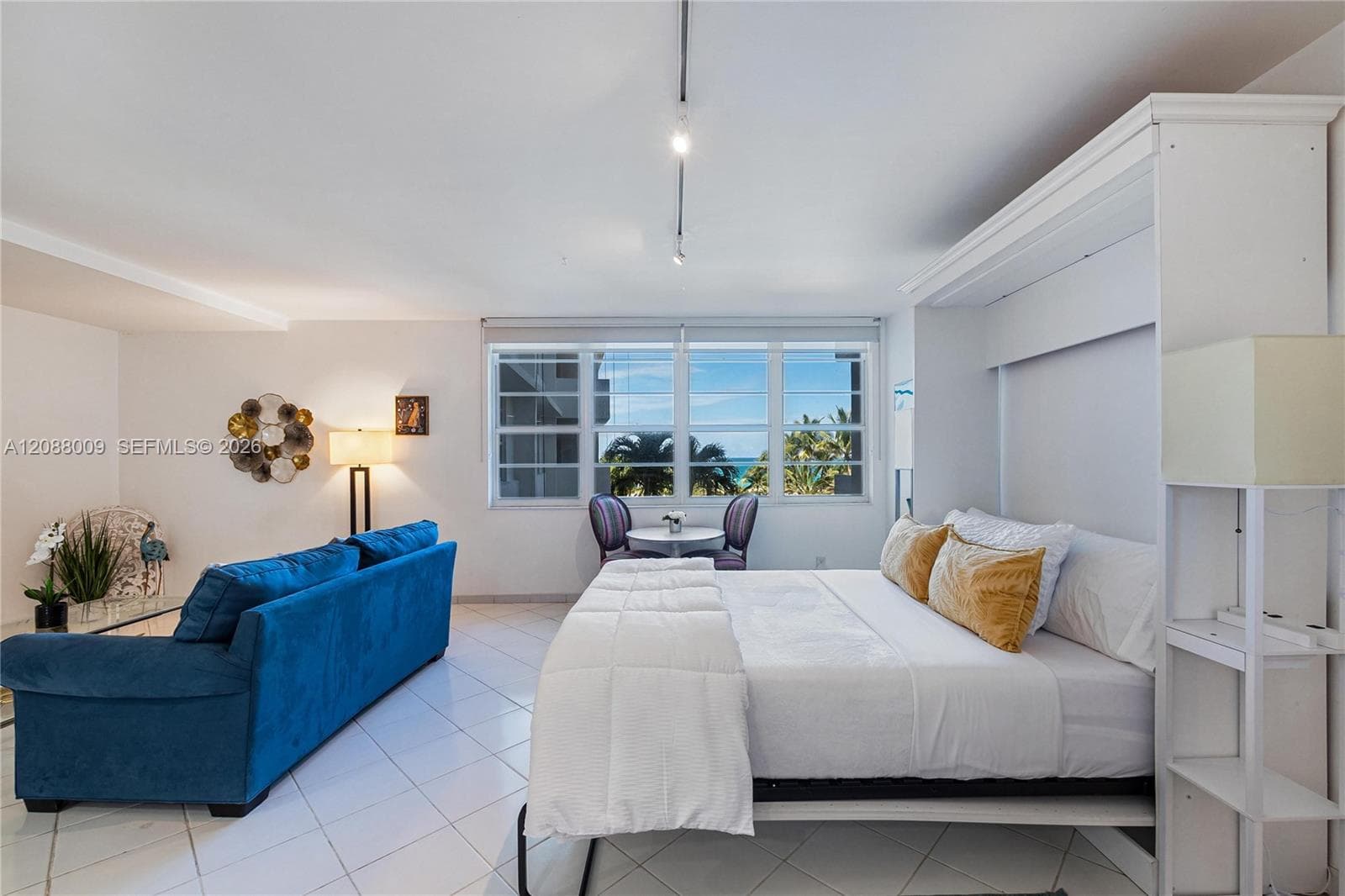 The Decoplage · #515 in Miami Beach - Photo 2