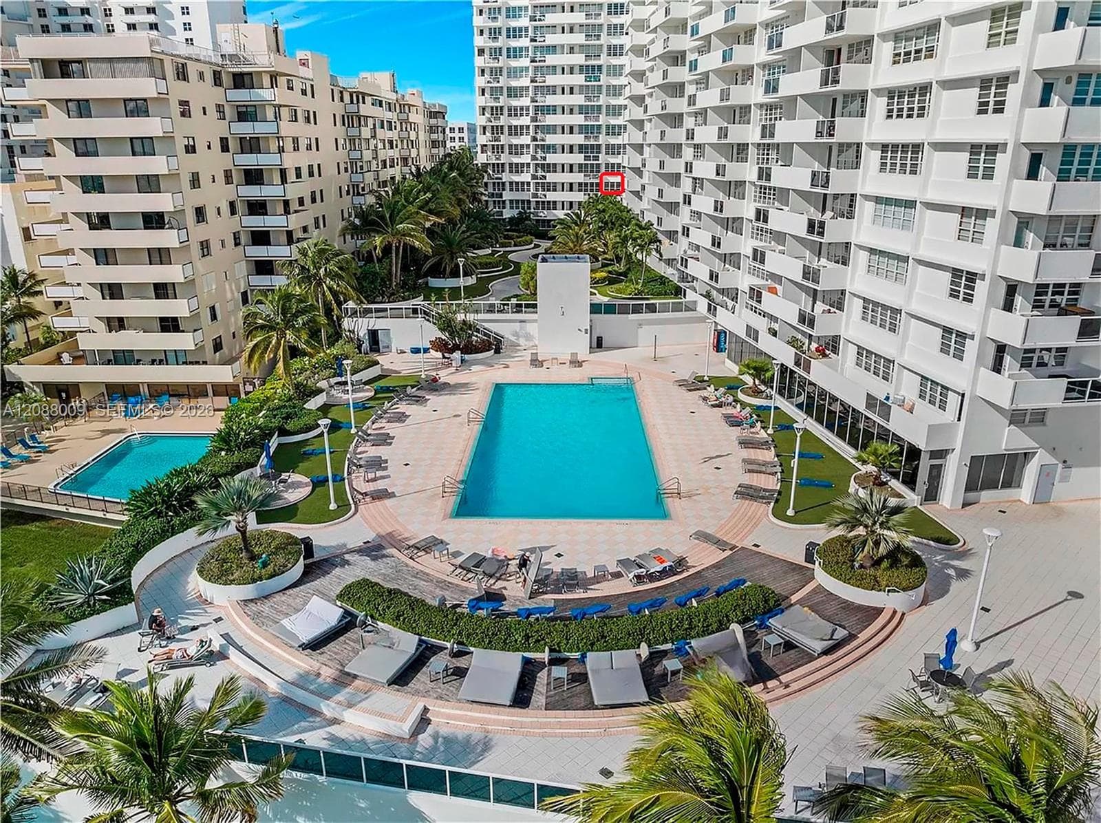 The Decoplage · #515 in Miami Beach - Photo 26