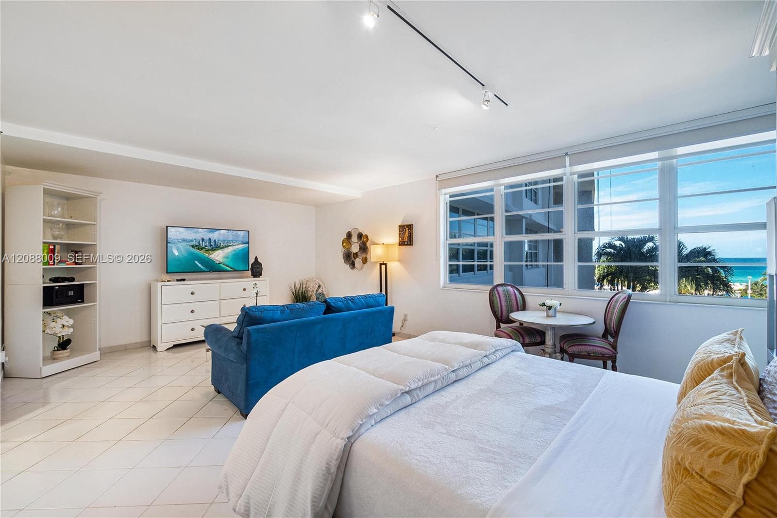 The Decoplage · #515 in Miami Beach - Photo 1