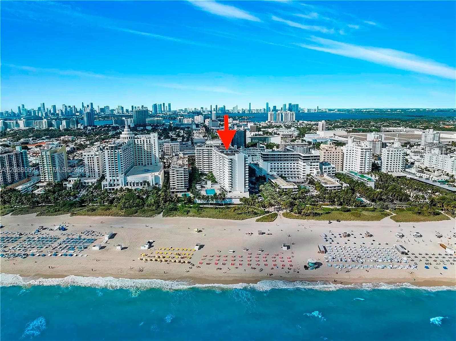 The Decoplage · #515 in Miami Beach - Photo 24