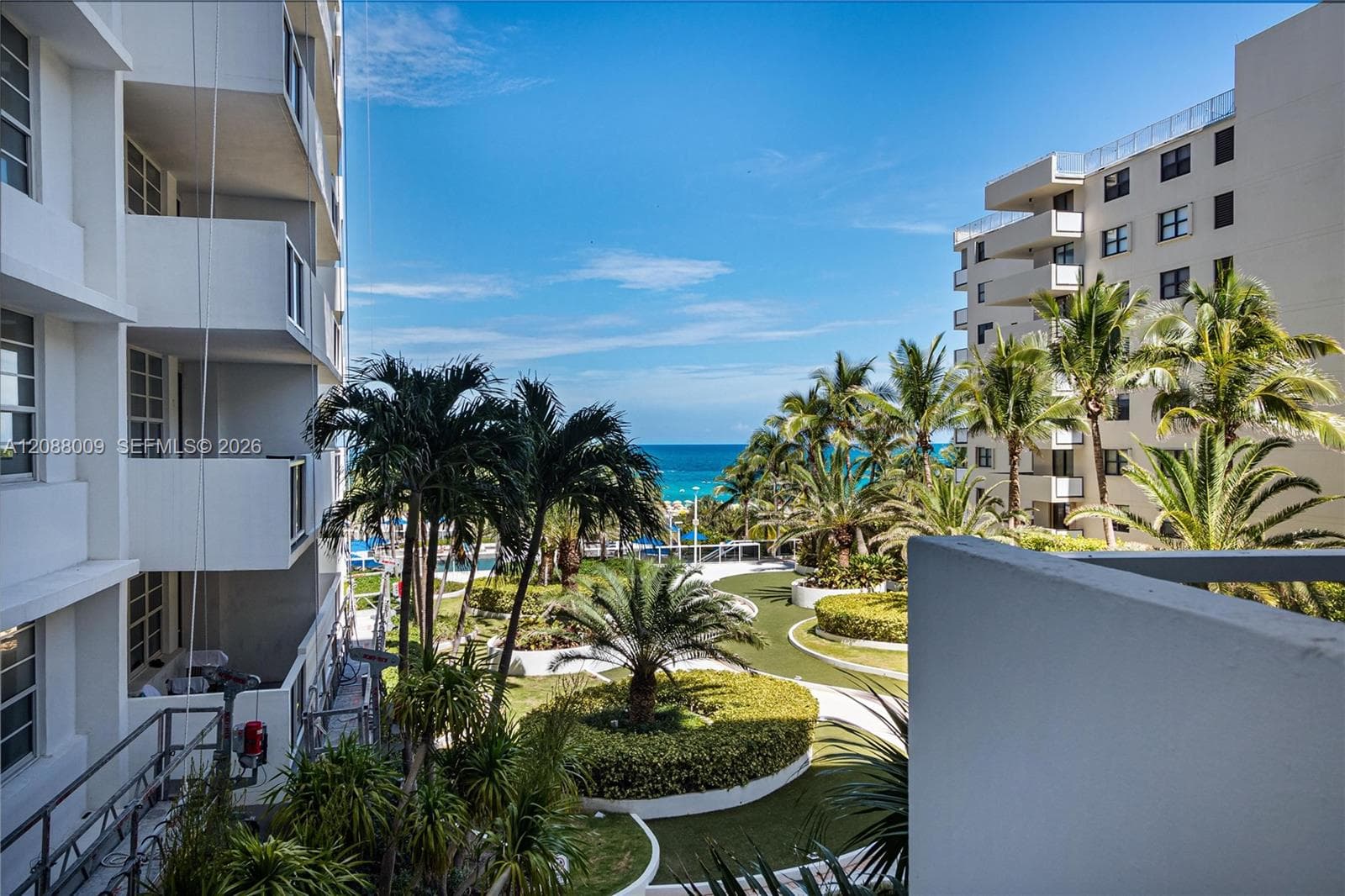 The Decoplage · #515 in Miami Beach - Photo 18