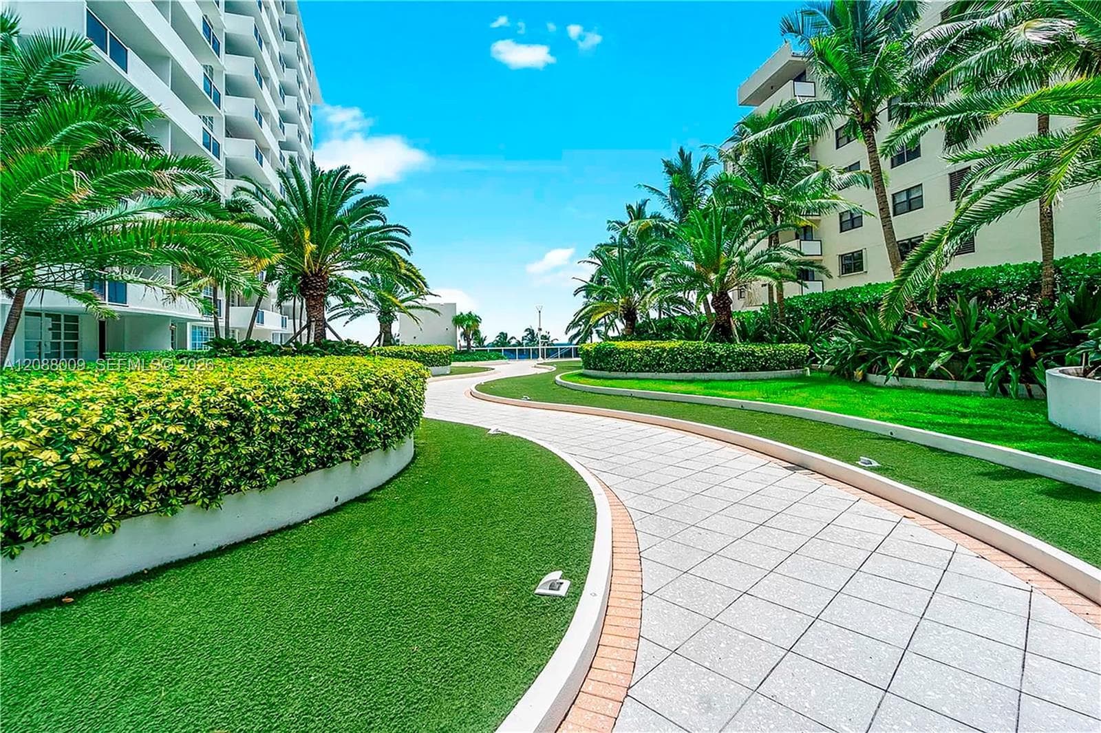 The Decoplage · #515 in Miami Beach - Photo 19