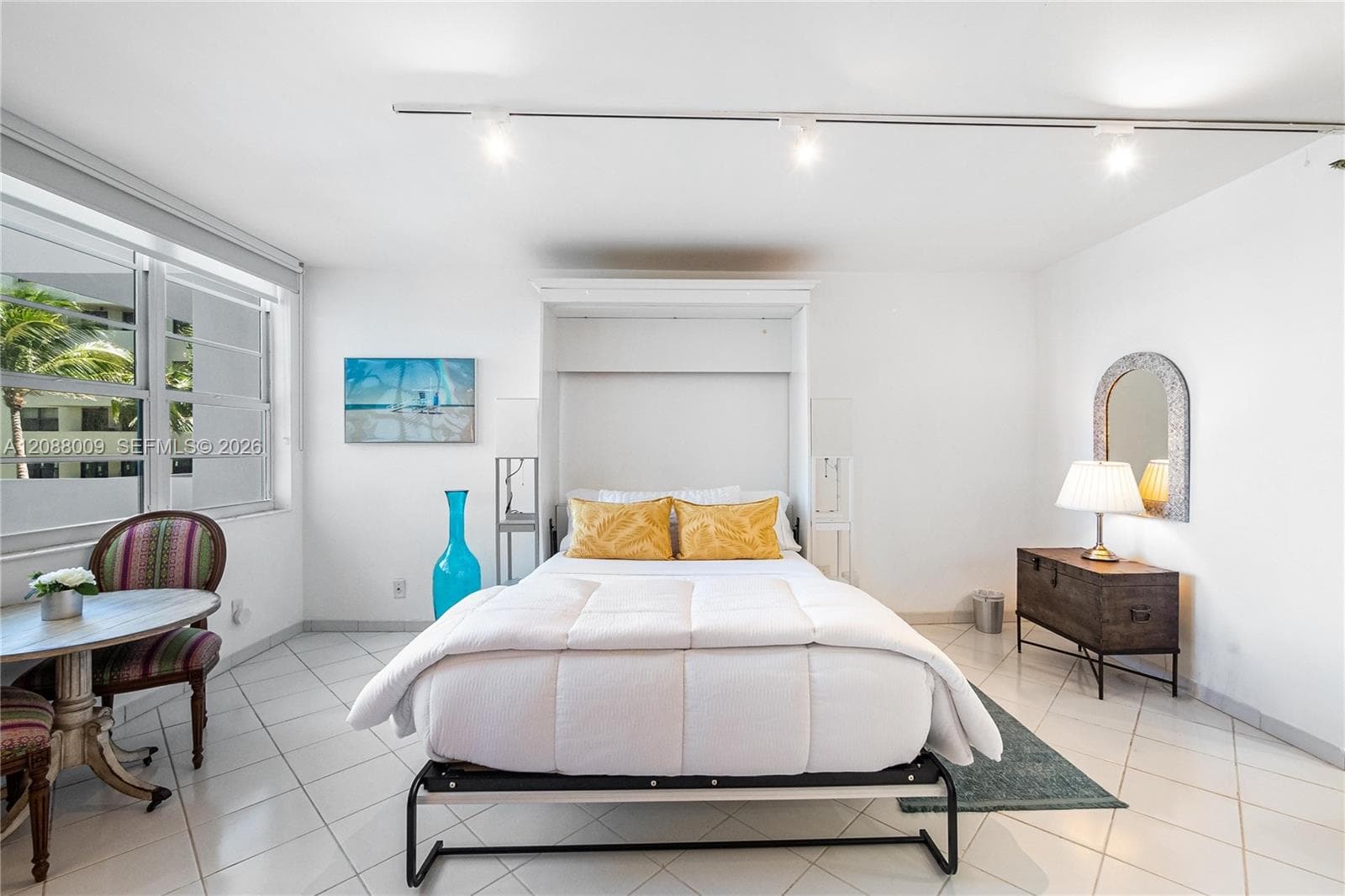 The Decoplage · #515 in Miami Beach - Photo 4