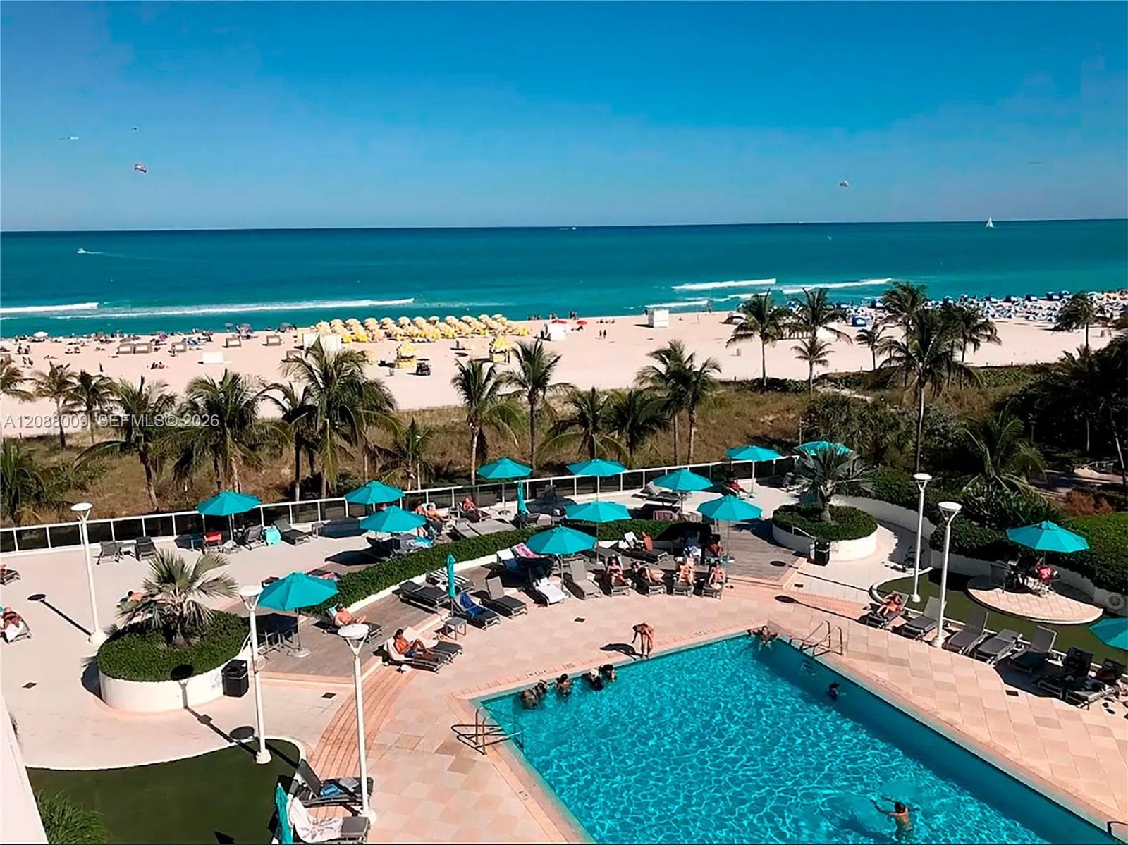 The Decoplage · #515 in Miami Beach - Photo 25