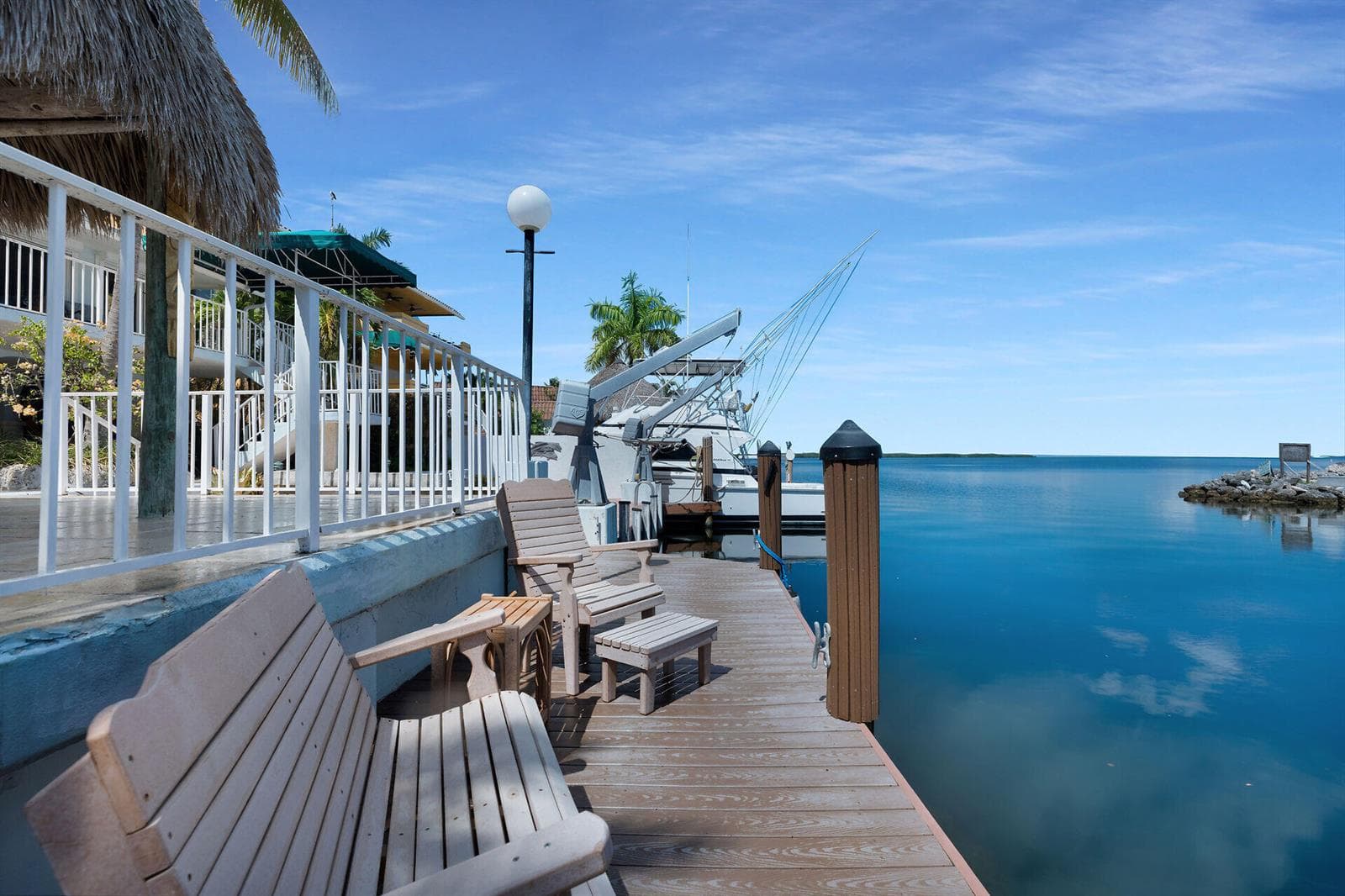 ViewFromWoodDock-1