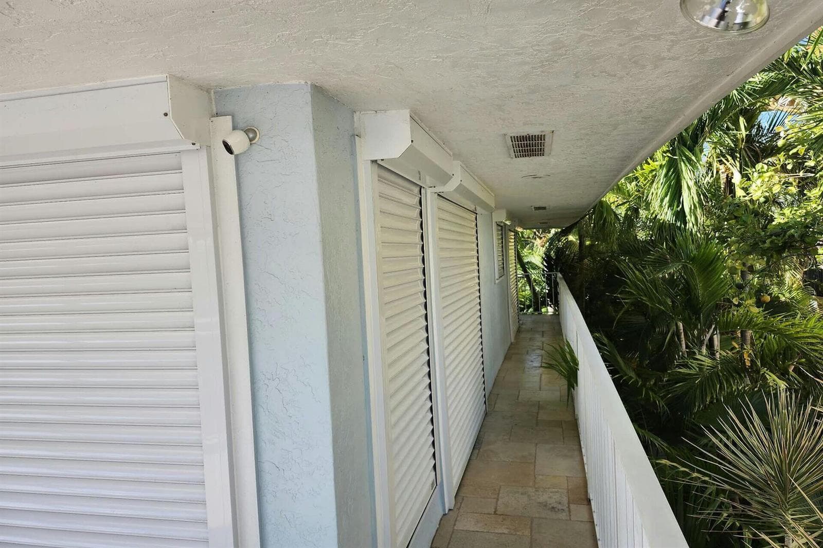 UpstShutters-1