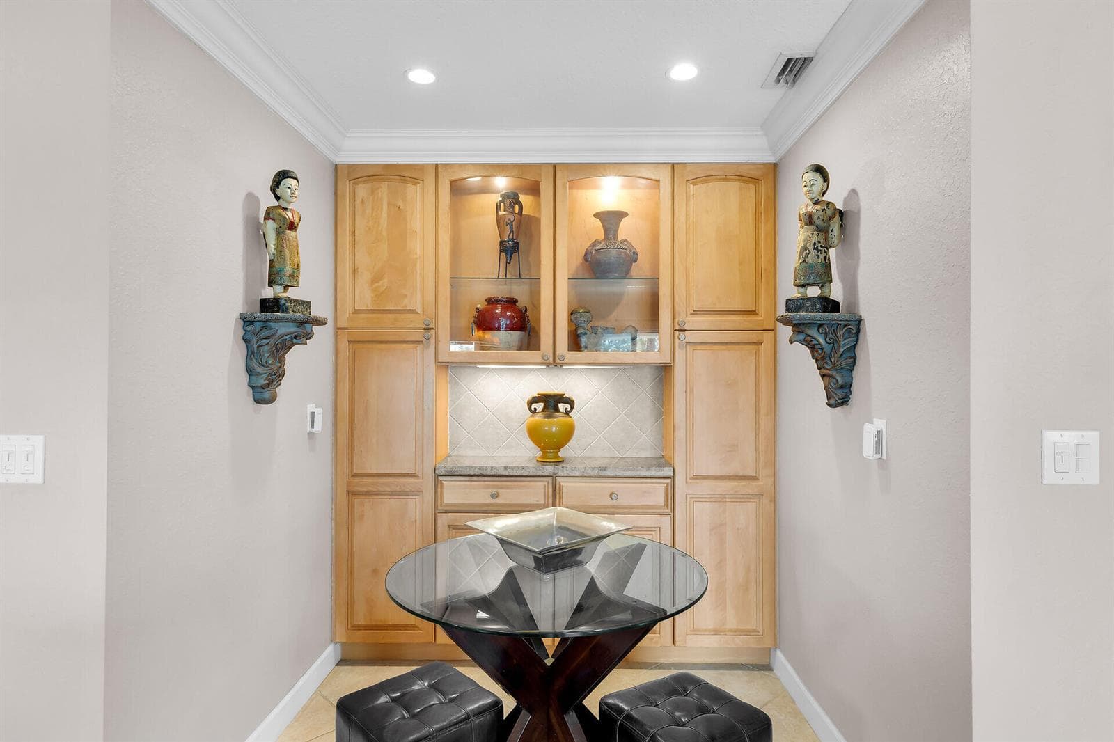 KitchenNook